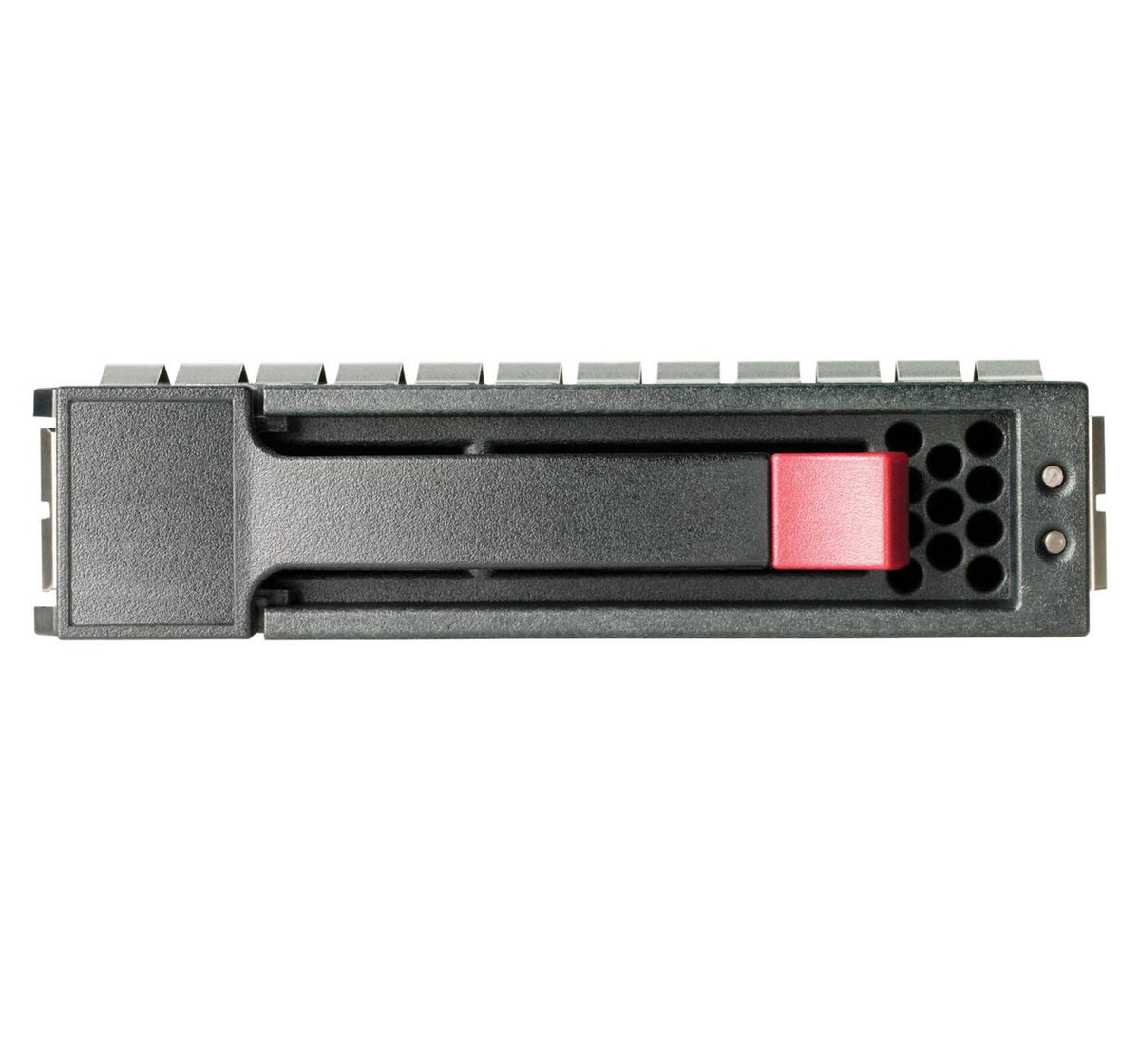 Hewlett Packard Enterprise R0Q54A Internal Hard Drive R0Q54AR