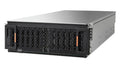 Western Digital Ultrastar Data60 Disk Array 1ES0308