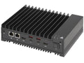 Supermicro Embedded Computer Intel® SYS-E100-13AD-E