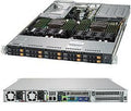 Supermicro Superserver 1029U-Tn10Rt SYS-1029U-TN10RT