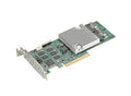 Supermicro Raid Controller Pci Express AOC-S3916L-H16IR-32DD-O