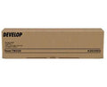 Develop Toner Cartridge 1 Pc(S) A2020D3