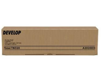Develop Toner Cartridge 1 Pc(S) A2020D3