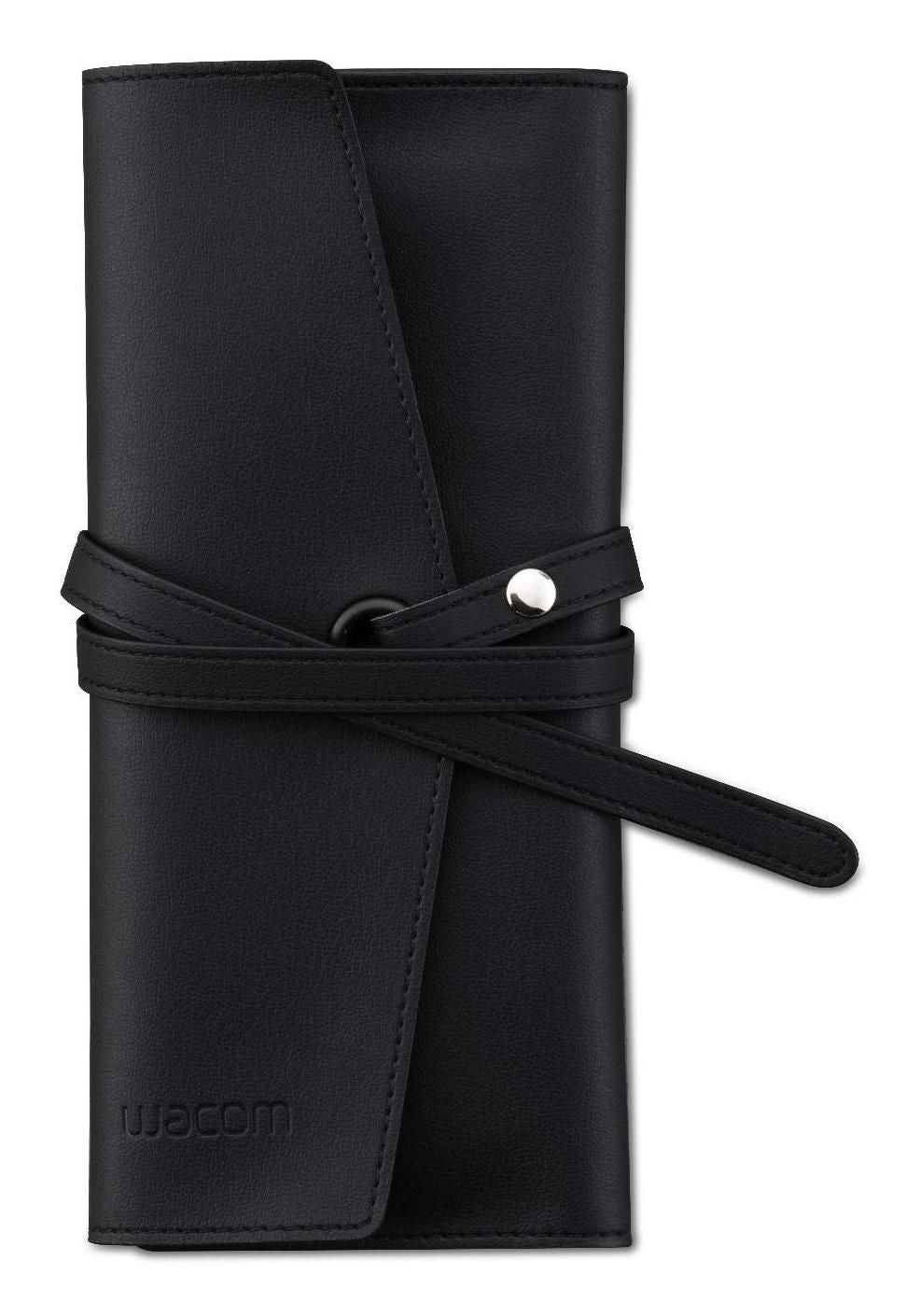 Wacom Stylus Pen Accessory Black 1 ACK45215Z