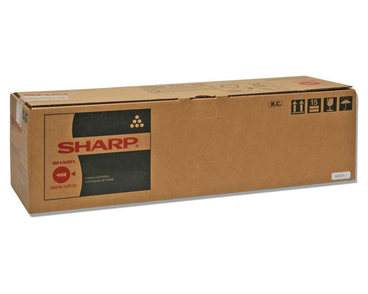Sharp MXB35FU fusor 100000 páginas