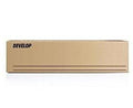 Develop Toner Cartridge 1 Pc(S) AAJW1D0