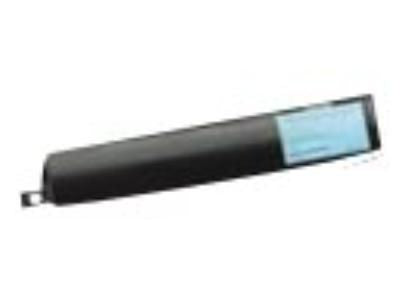 Toshiba Toner Toner Cartridge 1 Pc(S) 6AK00000457