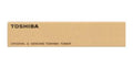 Toshiba Toner Cartridge 1 Pc(S) 6AJ00000277