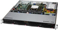 Supermicro Server Barebone Lga 4189 SYS-510P-M