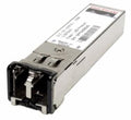 Cisco Glc-Lx-Sm-Rgd, Refurbished GLC-LX-SM-RGD-RF – Reacondicionado