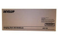 Develop Printer Drum Original A03110J