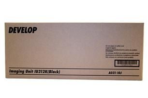 Develop Printer Drum Original A03110J