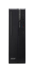 Acer VX2737GT U5 225 16/512 W11P