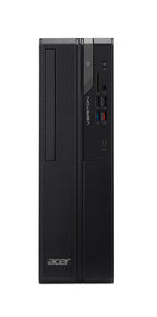 Acer VX2737GT U5 225 16/512 W11P