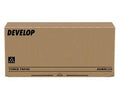 Develop Toner Cartridge 1 Pc(S) A6WN11H