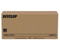 Develop Toner Cartridge 1 Pc(S) A6WN11J