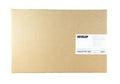 Develop Imaging Unit A6VM13J