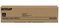 Develop Tn-712 Toner Cartridge 1 A3VU0D0