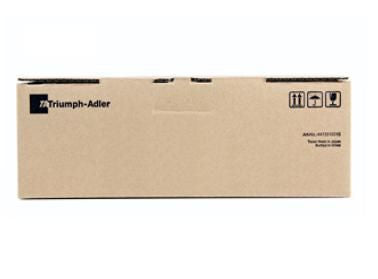 Triumph-Adler Toner Cartridge 1 Pc(S) 1T02R50TA0
