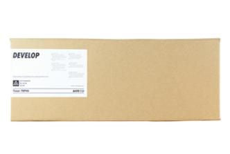 Develop Toner Cartridge 1 Pc(S) A6VK11J