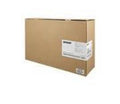 Develop Imaging Unit 60000 Pages A6VM13H