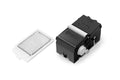 Epson C13S400262 limpiador de impresora Kit de limpieza de cabezal de impresión