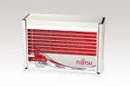 Fujitsu CON-3830-1400K accesorio o pieza de recambio para impresora/escáner Kit de consumibles