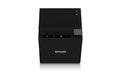 Epson TM-m10 203 x 203 DPI Inalámbrico y alámbrico Térmico Impresora de recibos