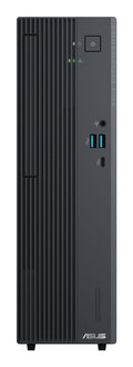 ASUS ExpertCenter P500 SFF P500SV-03100U006X Intel Core 3 100U 8 GB DDR5-SDRAM 512 GB SSD Windows 11 Pro PC Gris