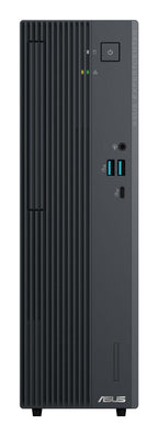 ASUS ExpertCenter P500 SFF P500SV-03100U006X Intel Core 3 100U 8 GB DDR5-SDRAM 512 GB SSD Windows 11 Pro PC Gris