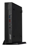 Acer Veriton N N4720GT Intel® Core™ i7 i7-14700T 16 GB DDR5-SDRAM 512 GB SSD Windows 11 Pro Mini PC Negro