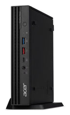 Acer Veriton N N4720GT Intel® Core™ i7 i7-14700T 16 GB DDR5-SDRAM 512 GB SSD Windows 11 Pro Mini PC Negro