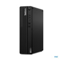 Lenovo ThinkCentre M90s Intel® Core™ i7 i7-12700 16 GB DDR5-SDRAM 512 GB SSD Windows 11 Pro SFF PC Negro