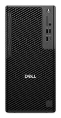 DELL Pro Precision 7 T1 PW7T1260 Intel Core Ultra 7 265 32 GB DDR5-SDRAM 1 TB SSD NVIDIA GeForce RTX 5060 Windows 11 Pro Escritorio Puesto de trabajo Negro