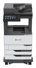Lexmark Xm7355 Laser A3 1200 X 1200 25B1232