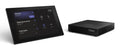 Lenovo ThinkSmart Core Gen 2+CTRL MTR sistema de video conferencia Ethernet