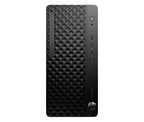 HP ProDesk 4 Tower G1i Desktop AI PC Intel Core Ultra 7 265 32 GB DDR5-SDRAM 1 TB SSD Windows 11 Pro Torre Negro