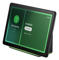 Cisco Room Navigator For Wall 25.6 CS-T10-WM-C-K9