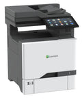 Lexmark Xc4352 Laser A4 1200 X 1200 47C9920