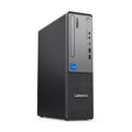 Lenovo ThinkCentre neo 50s Gen 5 Intel® Core™ i3 i3-14100 8 GB DDR5-SDRAM 256 GB SSD Windows 11 Pro SFF PC Negro
