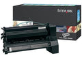 Lexmark C780A1Kg Toner Cartridge 1 0C780A1KG
