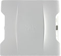 Cisco Catalyst Iw9167I 7800 Mbit/S IW9167IH-E-AP