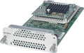 Cisco Ent Net NIM PVDM con DSP de 32 canales NIM-PVDM-32