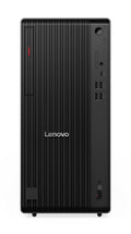Lenovo ThinkCentre M90t Gen 6 Intel Core Ultra 7 265 16 GB DDR5-SDRAM 512 GB SSD Windows 11 Pro Torre PC Negro