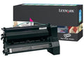 Lexmark C780A1Mg Toner Cartridge 1 0C780A1MG