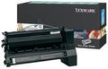 Lexmark C780A1Cg Toner Cartridge 1 0C780A1CG