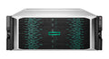 Hewlett Packard Enterprise Alletra 5050 Adaptive Flash R8W03A