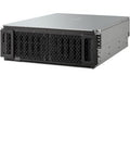 Western Digital Ultrastar Data60 Disk Array 1ES0352