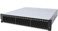 Western Digital Disk Array 46.08 Tb Rack (2U) 1ES0240