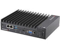 Supermicro Superserver E100-9Ap Intel SYS-E100-9AP